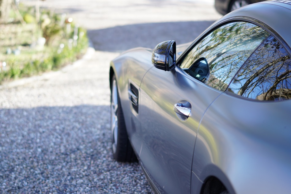AMG Repair In Calgary, AB AMG Repair In Calgary, AB