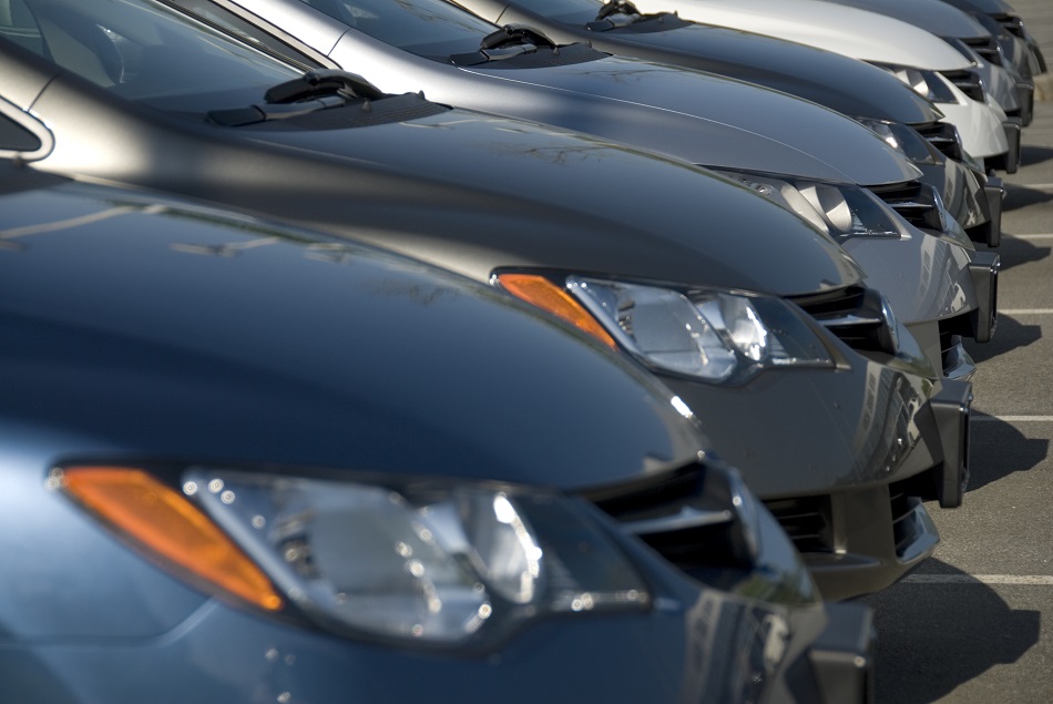Acura Repair In Calgary, AB Acura Repair In Calgary, AB