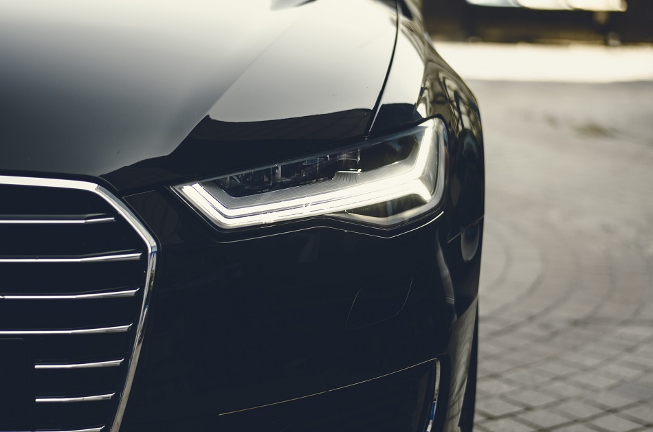 Audi Repair In Calgary, AB Audi Repair In Calgary, AB