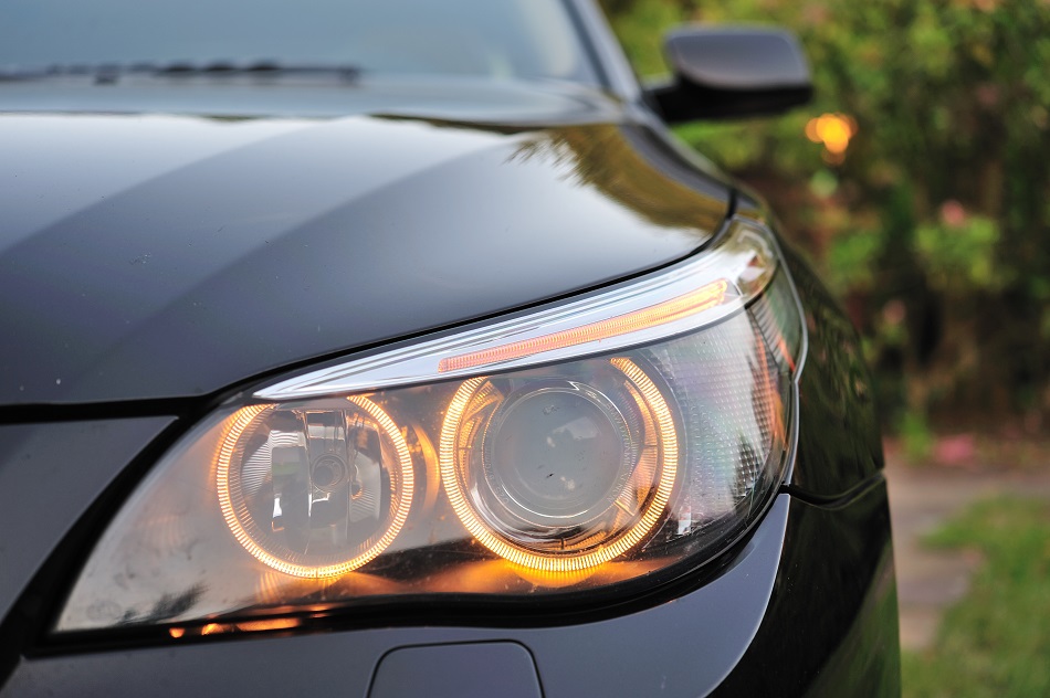 BMW Repair In Calgary, AB BMW Repair In Calgary, AB