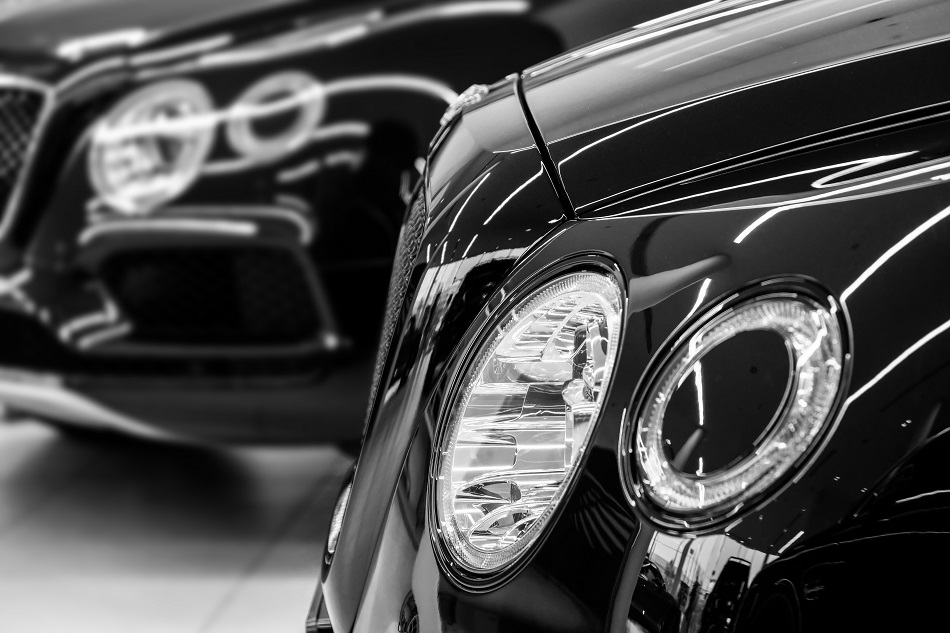 Bentley Repair In Calgary, AB Bentley Repair In Calgary, AB