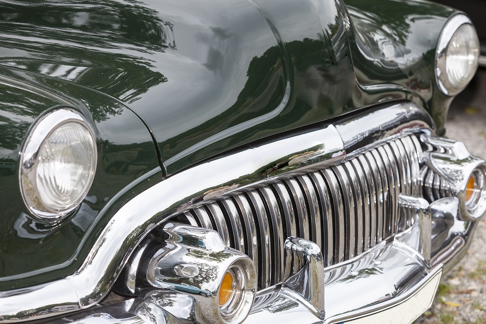 Buick Repair In Calgary, AB Buick Repair In Calgary, AB