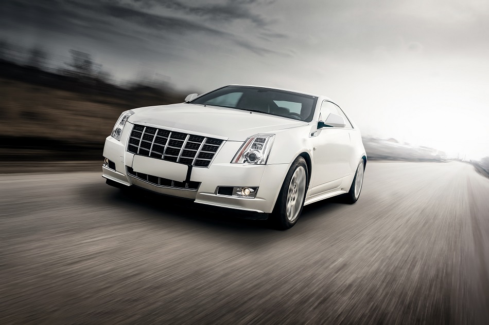 Cadillac Repair In Calgary, AB Cadillac Repair In Calgary, AB
