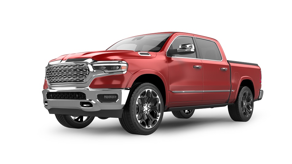 Cummins Repair In Calgary, AB Cummins Repair In Calgary, AB