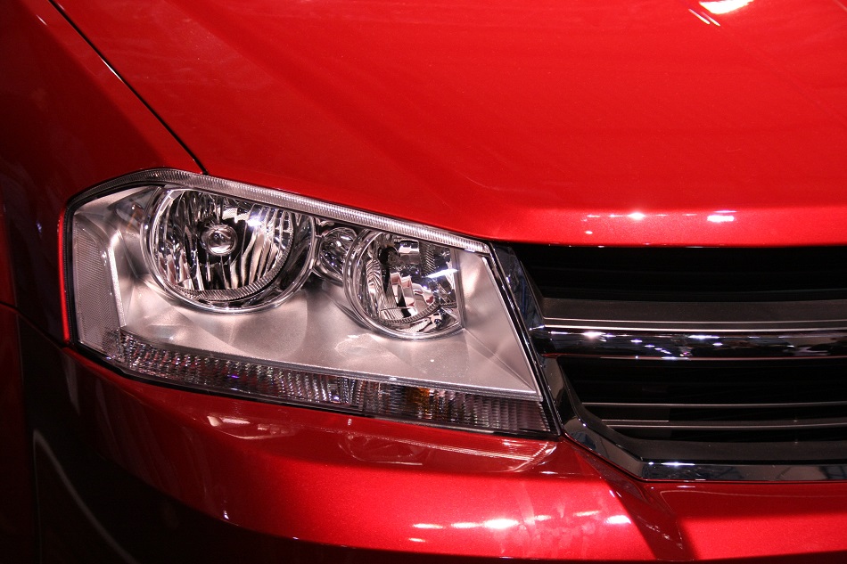 Dodge Repair In Calgary, AB Dodge Repair In Calgary, AB