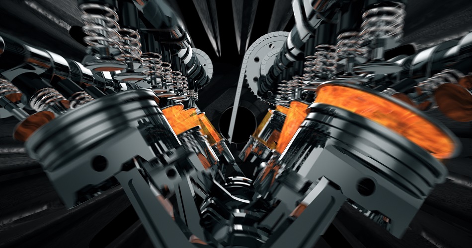 Duramax Repair In Calgary, AB Duramax Repair In Calgary, AB