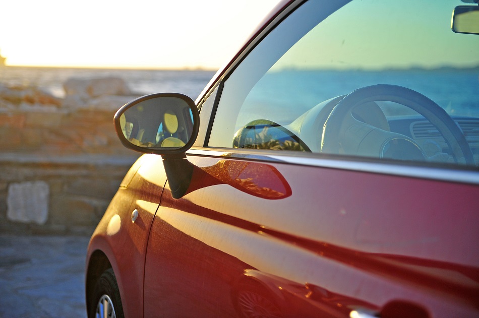 Fiat Repair In Calgary, AB Fiat Repair In Calgary, AB