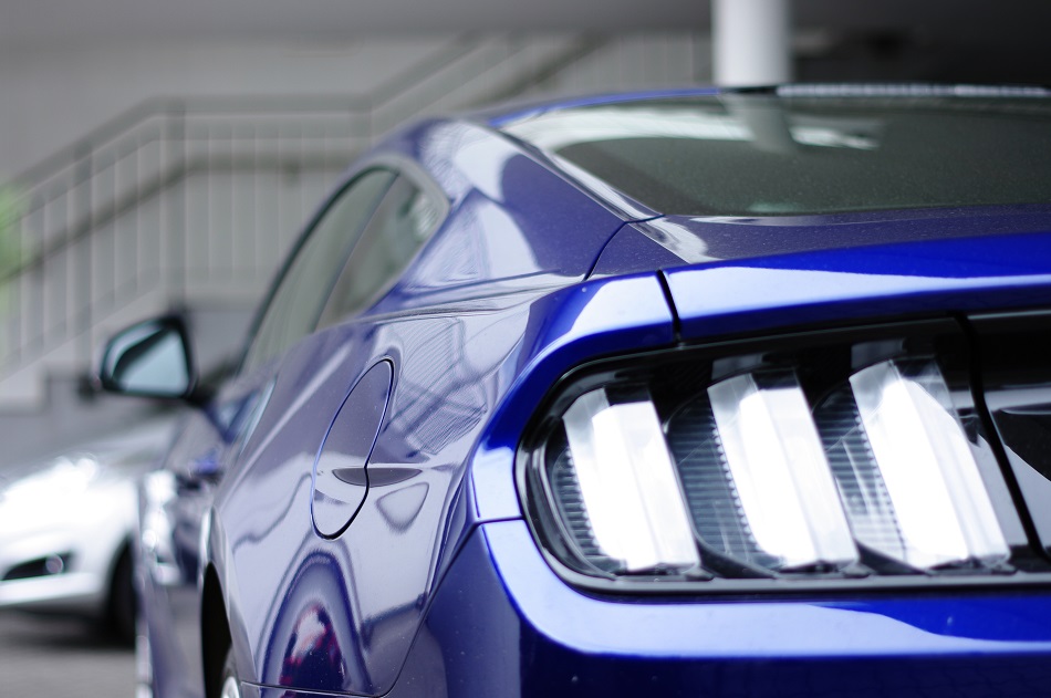 Ford Repair In Calgary, AB Ford Repair In Calgary, AB