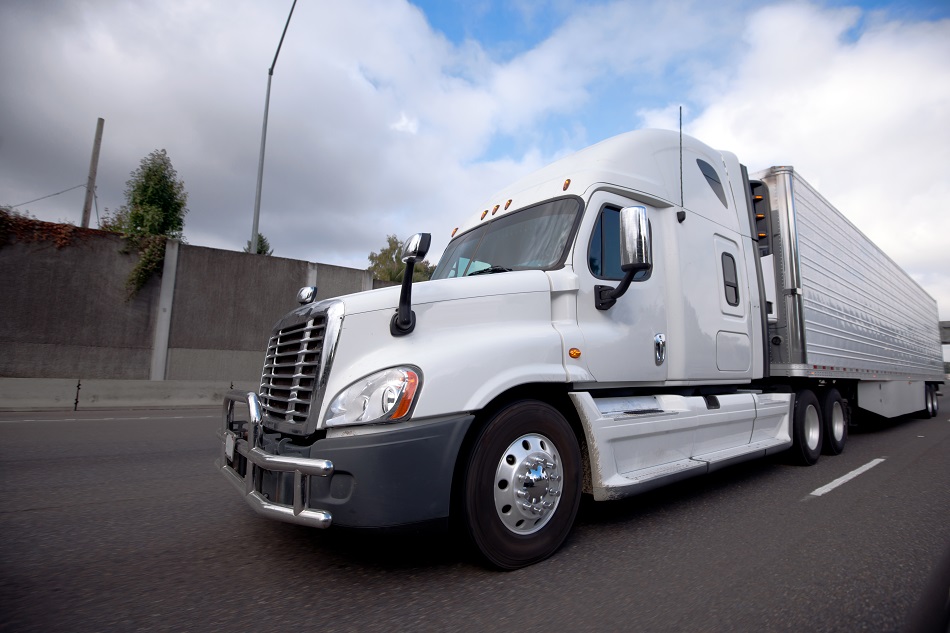 Freightliner Repair In Calgary, AB Freightliner Repair In Calgary, AB