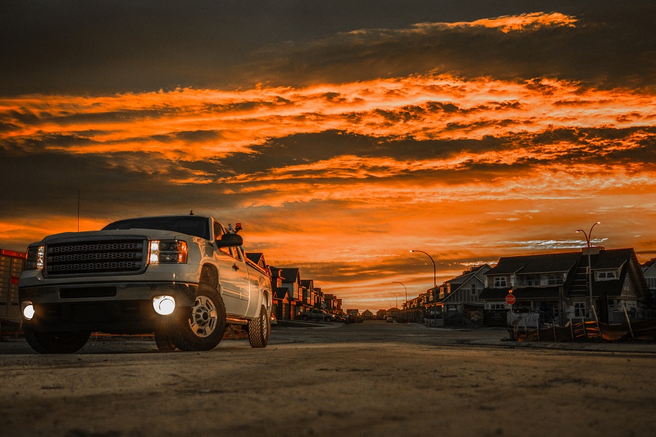 GMC Repair In Calgary, AB GMC Repair In Calgary, AB