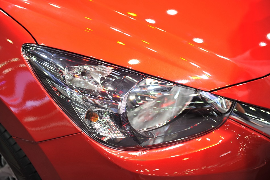 Honda Repair In Calgary, AB Honda Repair In Calgary, AB