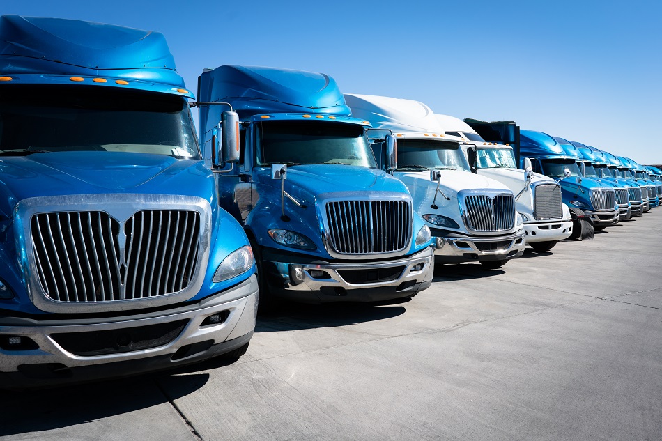 International Repair In Calgary, AB International Repair In Calgary, AB