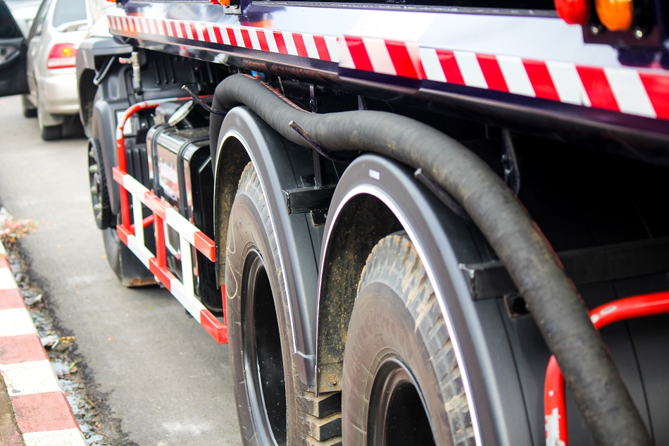 Isuzu Repair In Calgary, AB Isuzu Repair In Calgary, AB