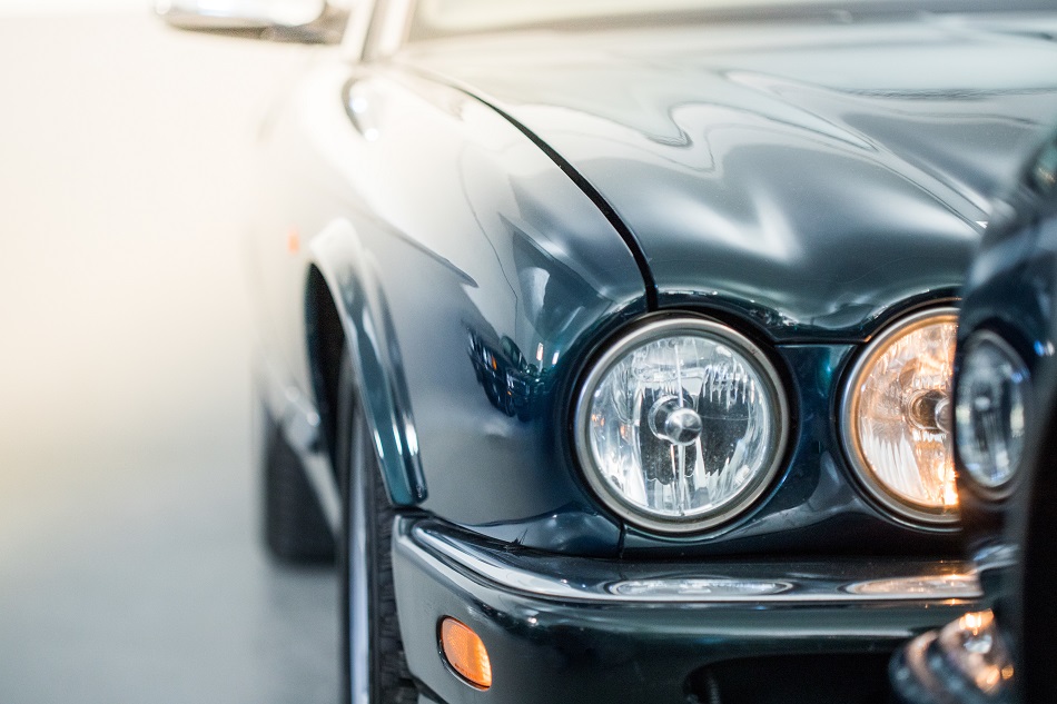 Jaguar Repair In Calgary, AB Jaguar Repair In Calgary, AB