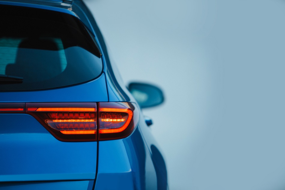 Kia Repair In Calgary, AB Kia Repair In Calgary, AB