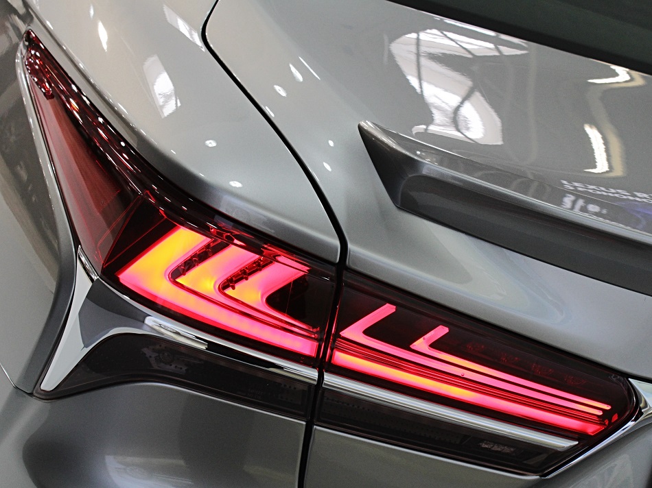 Lexus Repair In Calgary, AB Lexus Repair In Calgary, AB