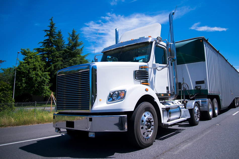Mack Repair In Calgary, AB Mack Repair In Calgary, AB