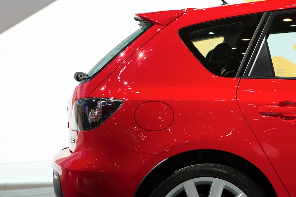 Mazda Repair In Calgary, AB Mazda Repair In Calgary, AB