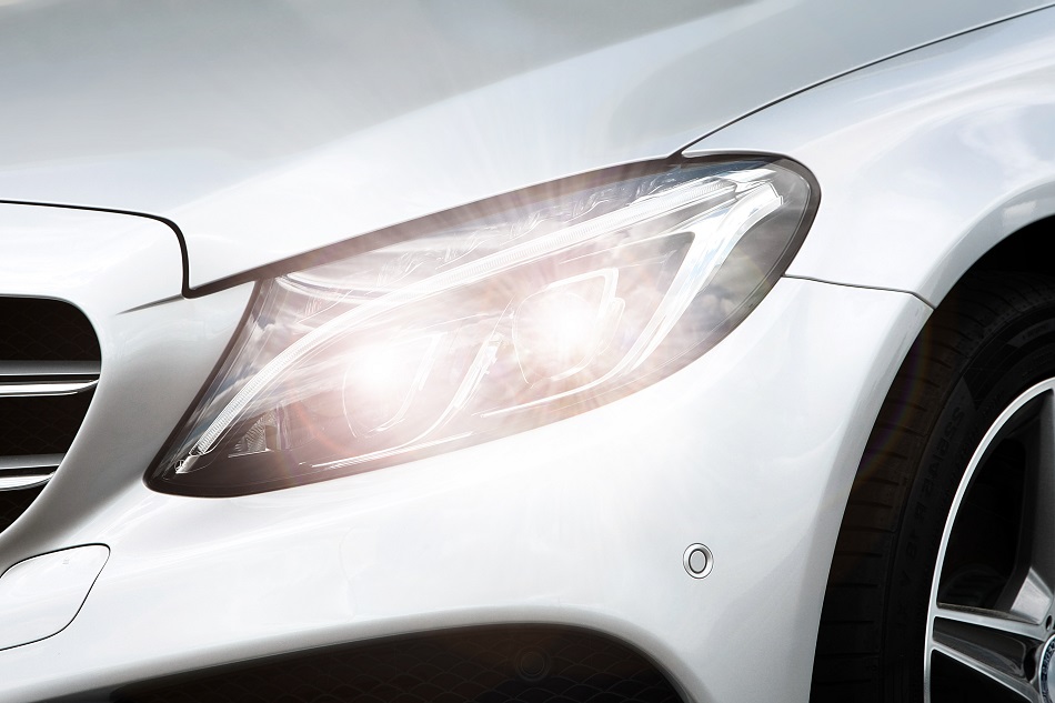 Mercedes-Benz Repair In Calgary, AB Mercedes-Benz Repair In Calgary, AB