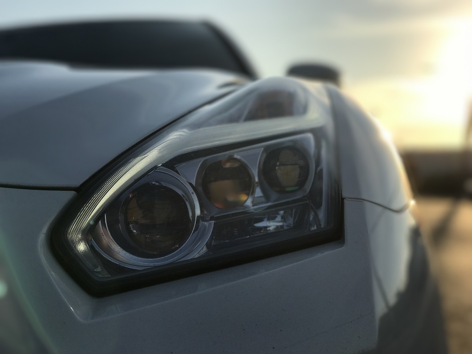 Nissan Repair In Calgary, AB Nissan Repair In Calgary, AB