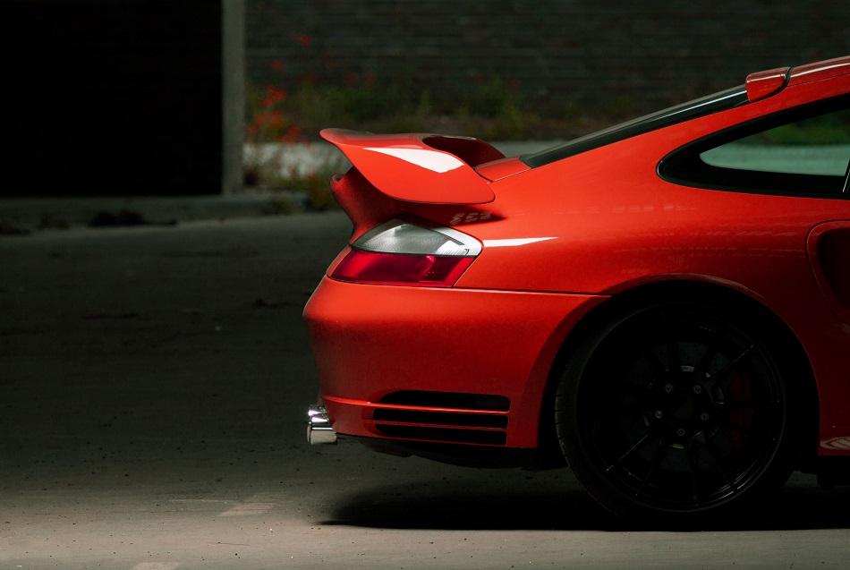 Porsche Repair In Calgary, AB Porsche Repair In Calgary, AB