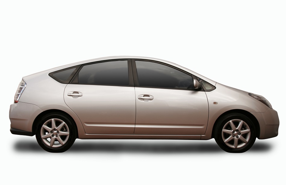 Prius Repair In Calgary, AB Prius Repair In Calgary, AB