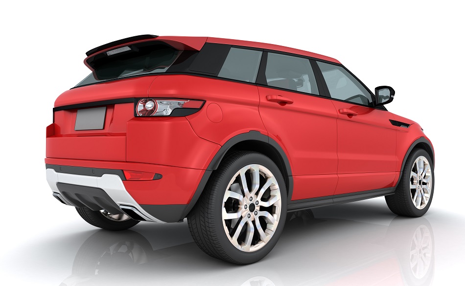 Range Rover Repair In Calgary, AB Range Rover Repair In Calgary, AB