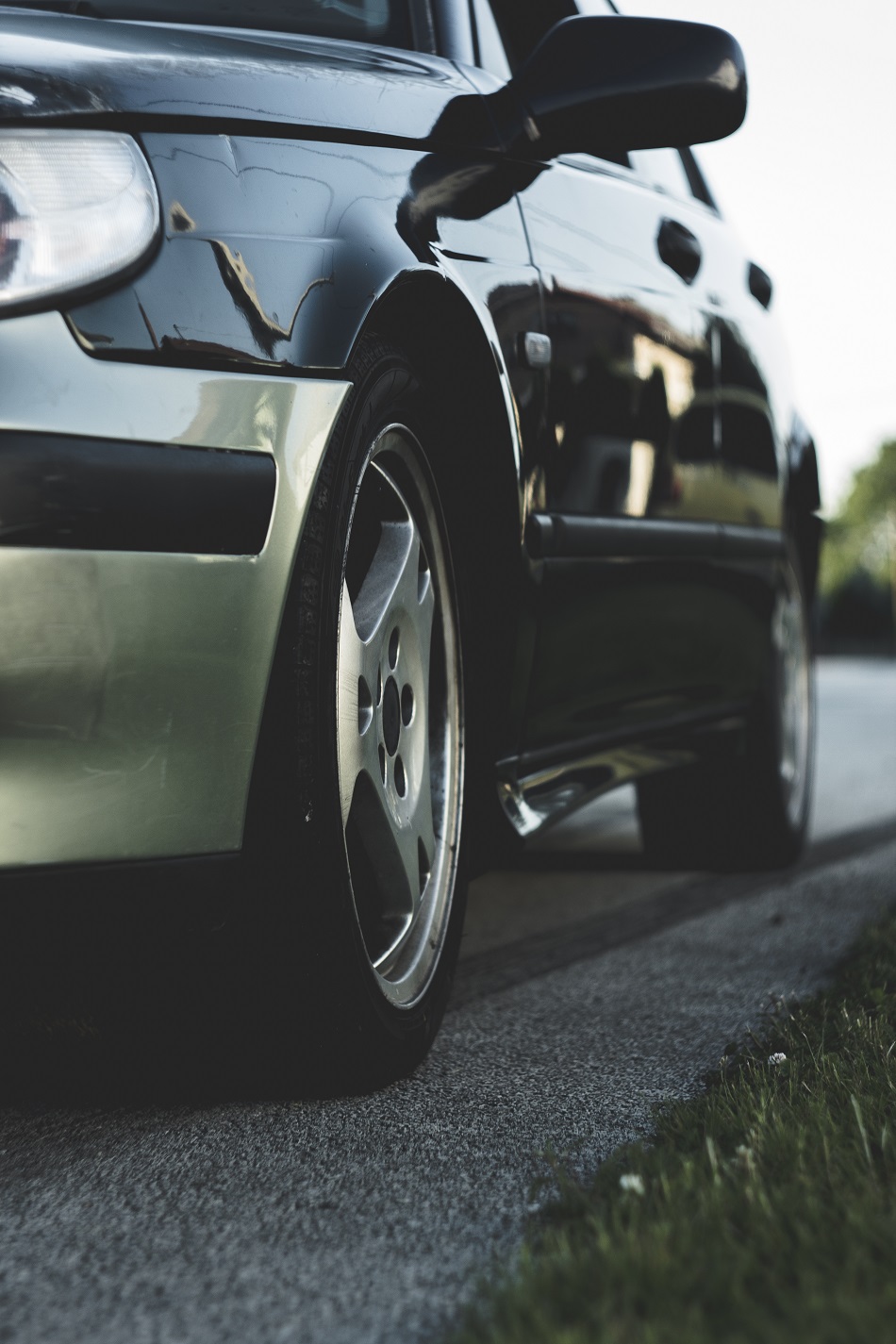 Saab Repair In Calgary, AB Saab Repair In Calgary, AB