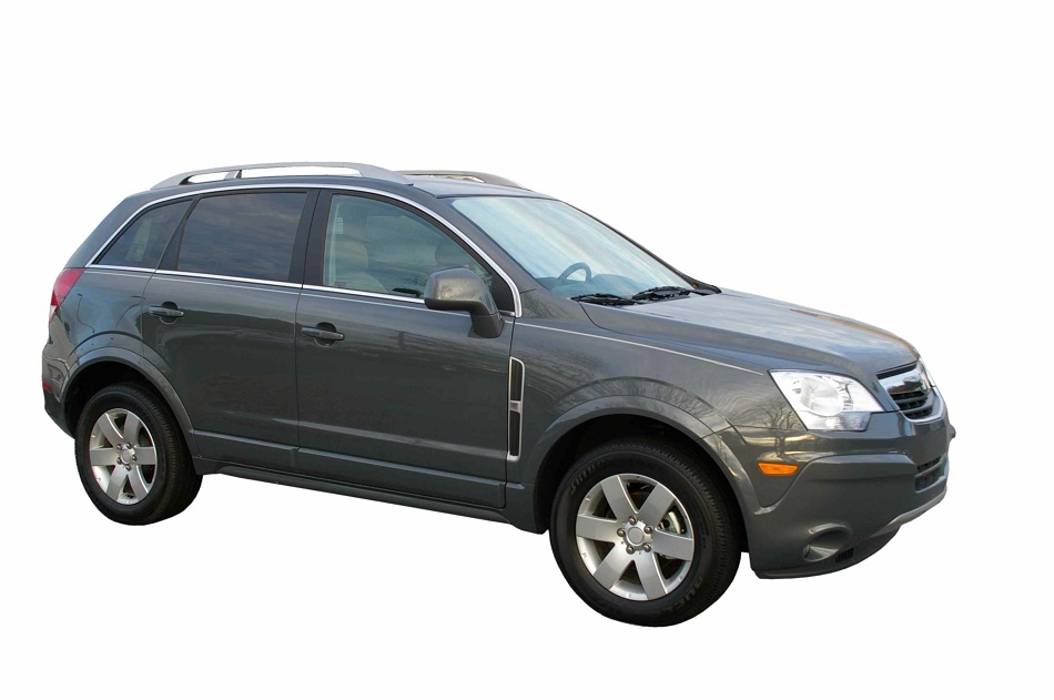 Saturn Repair In Calgary, AB Saturn Repair In Calgary, AB
