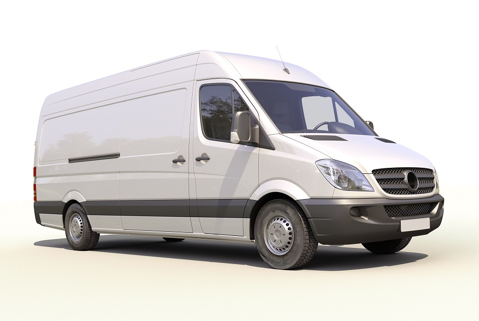 Sprinter Repair In Calgary, AB Sprinter Repair In Calgary, AB