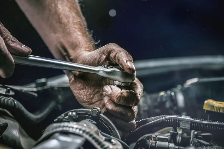 Auto Service In Calgary, AB Auto Service In Calgary, AB