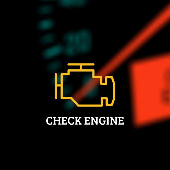 Computer Diagnostic Services In Calgary, AB Computer Diagnostic Services In Calgary, AB