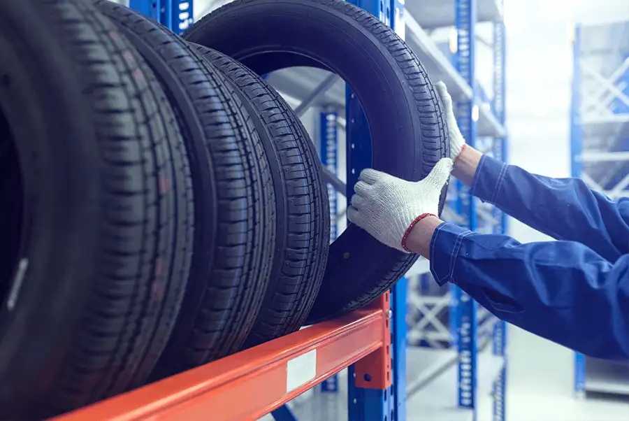 Tires In Calgary, AB Tires In Calgary, AB